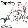 CaptainFappity