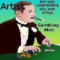 CasinoOnlineArtist