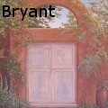 TRBryant